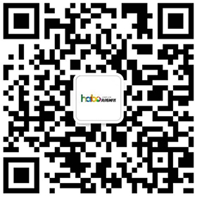 扫描++/加微信； 新乡娱乐与游戏, 新乡娱乐与游戏，网站建设